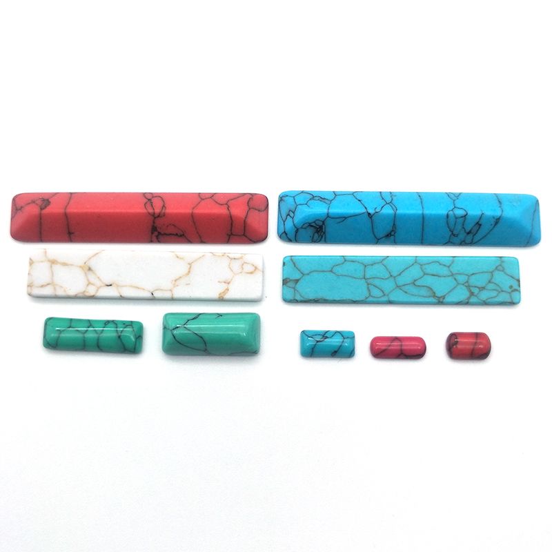 戒面/小巧/天然产品图