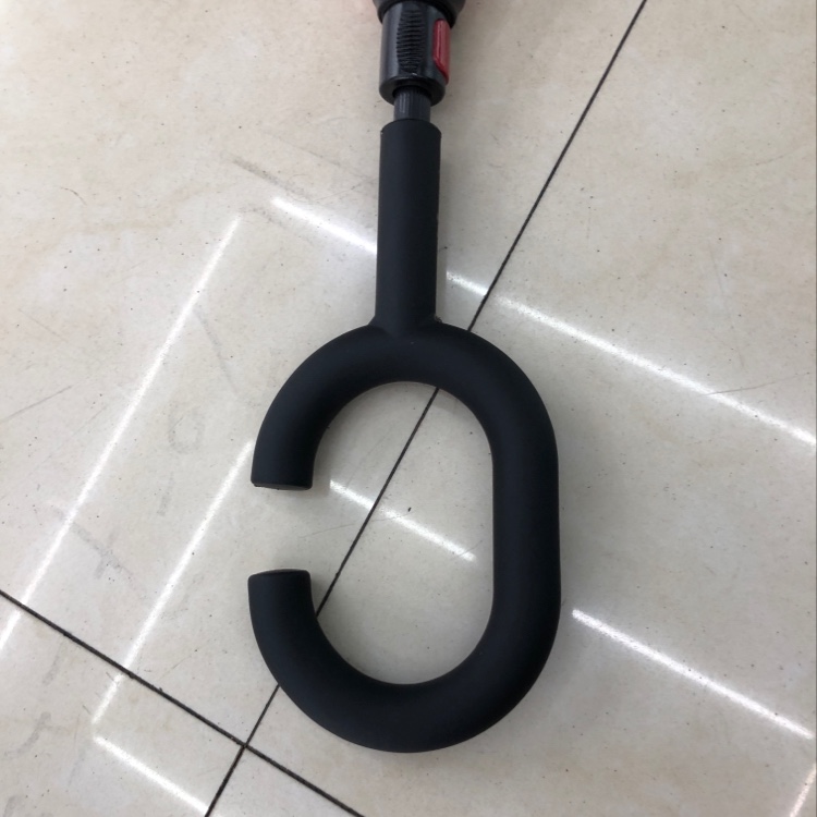 汽车反相手开伞产品图