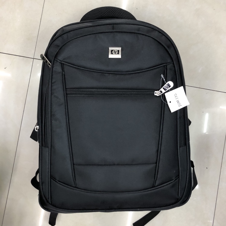 Travel Sports Printed Book Bag Adult Backpack Color Choice 3