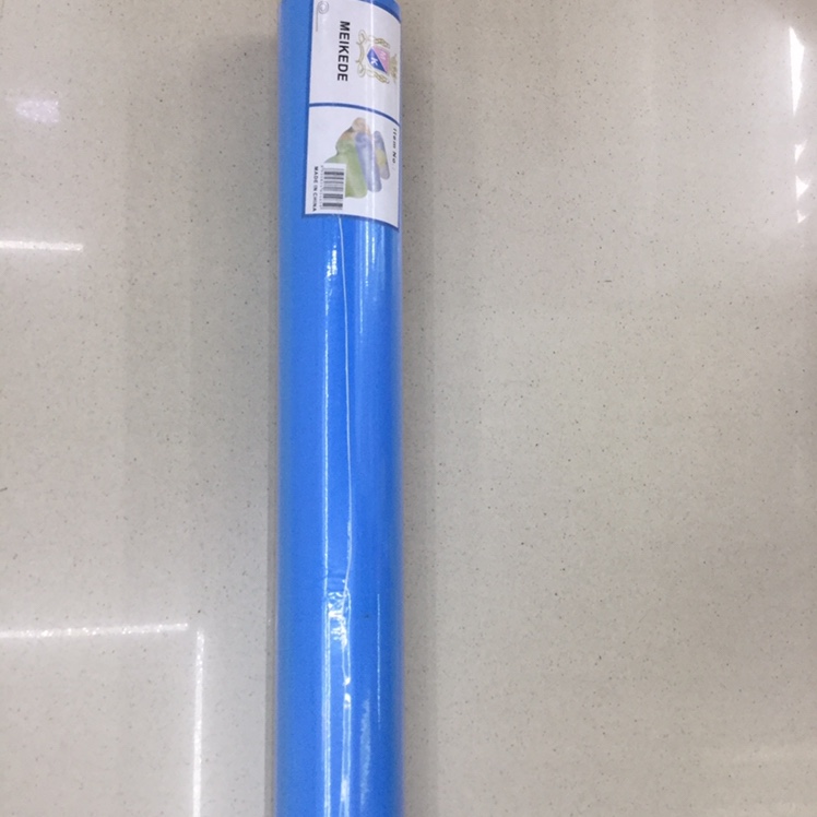 Instant post on the sky