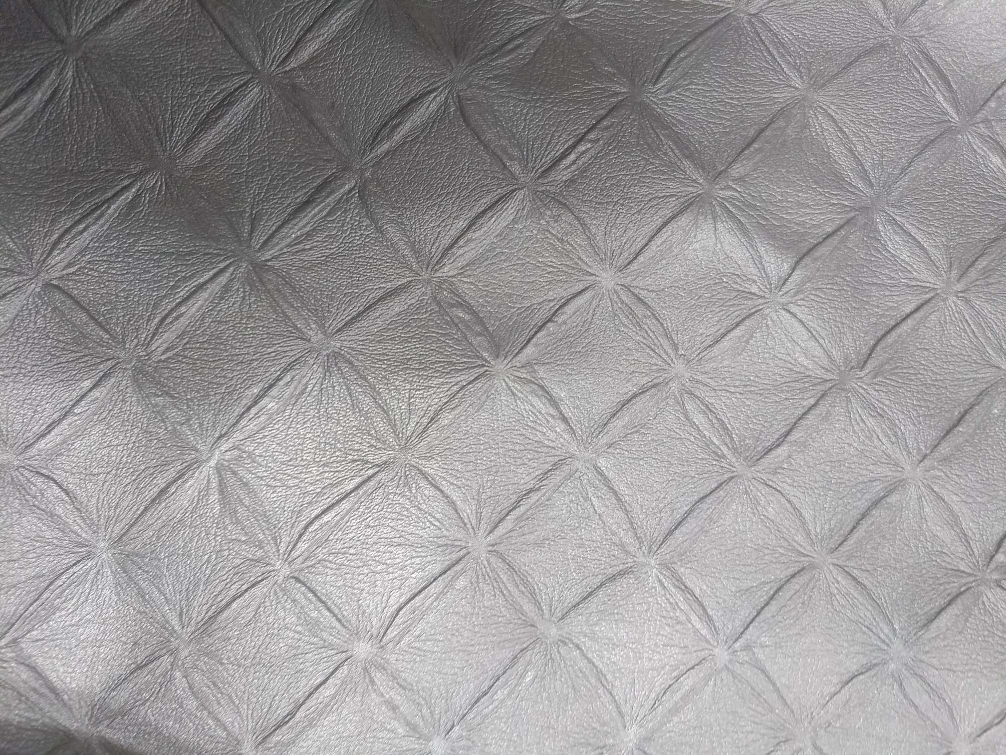 厂家直销热销，新款家装革PVC米黄大量现货支持定做详情图2