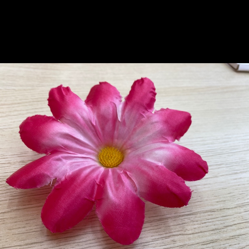 "Light Cloth Lotus" Application Scenario