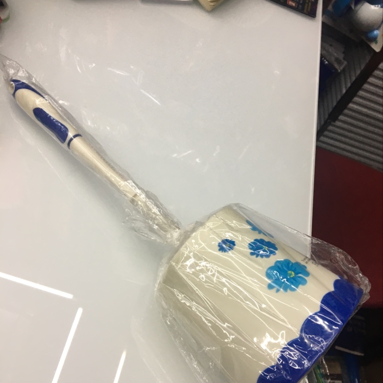 8907马桶刷细节图