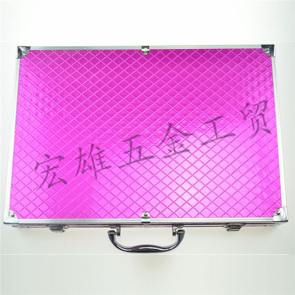 Knife Set Kitchen Stainless Steel Knife Set Thirteen Kitchen Gift Kitchen Knife Set Factory Direct Sales Item Picture