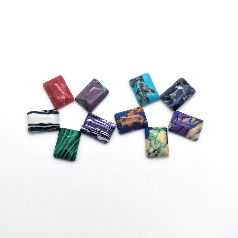 戒面/小巧/天然细节图