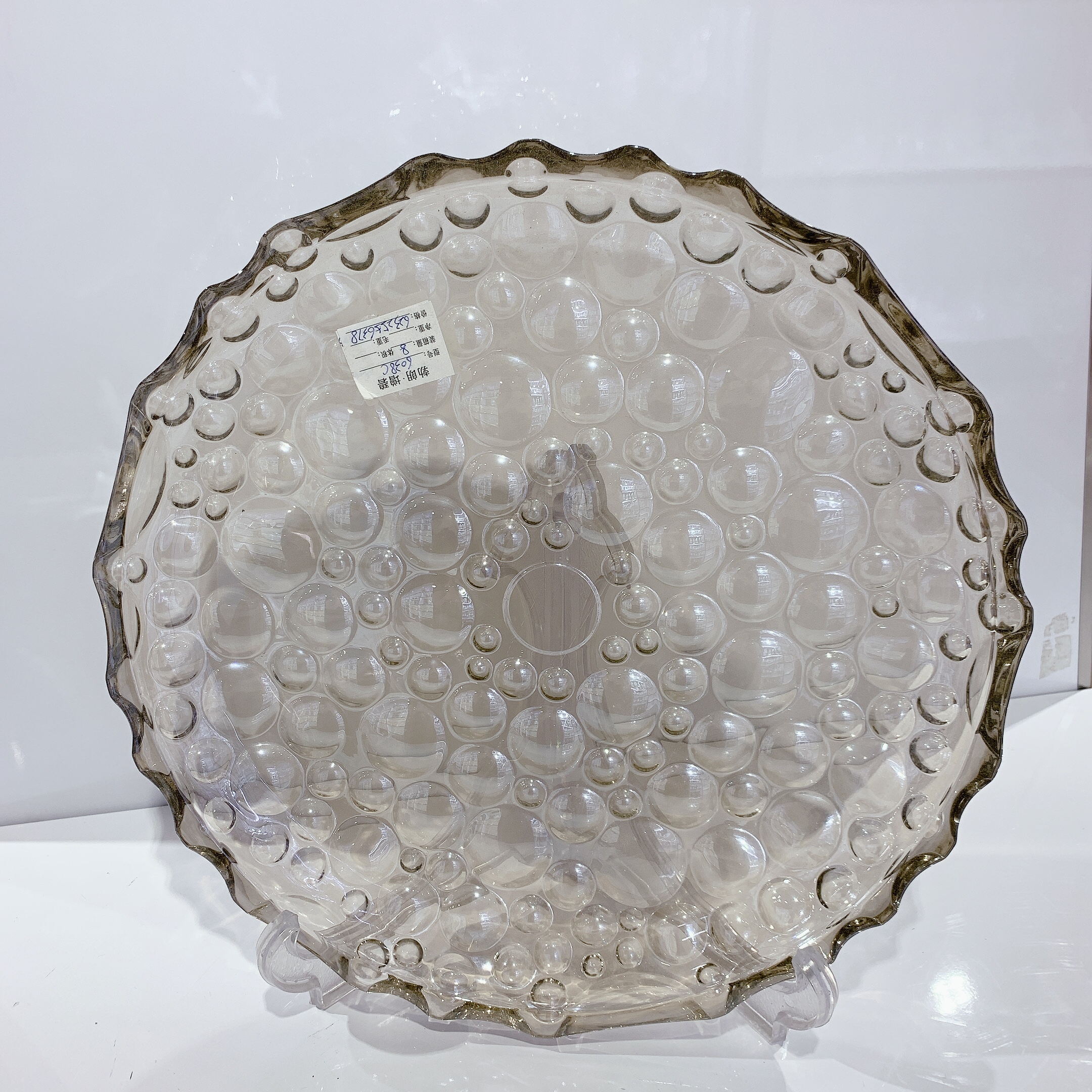 玻璃/玻璃产品图