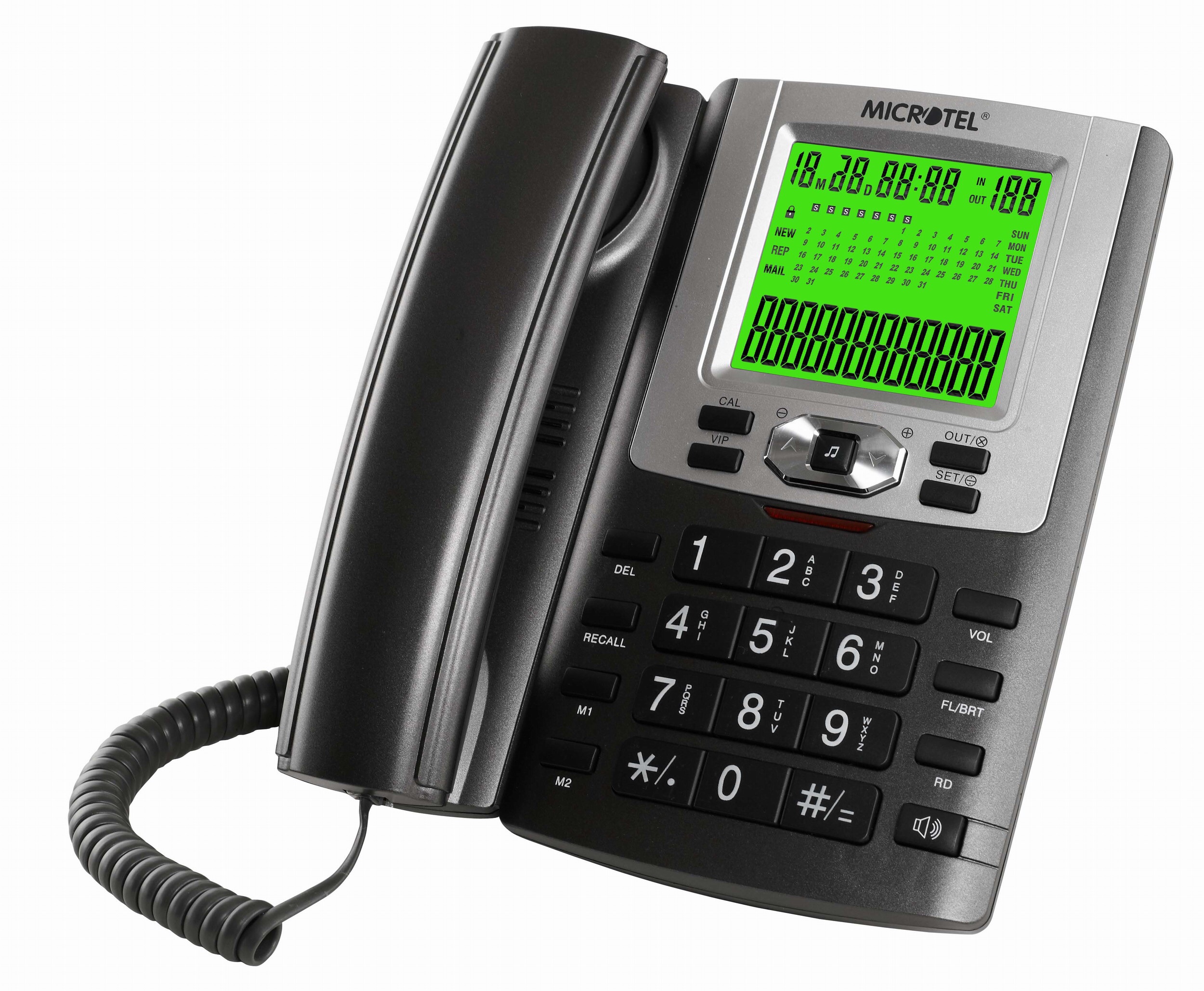 电话机/无线电话/通讯设备产品图