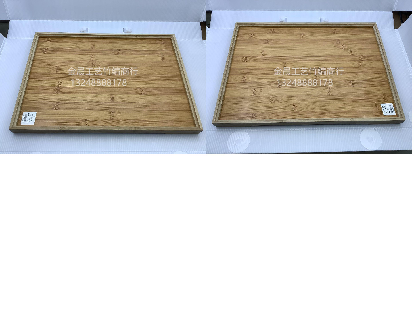 Pallet 505A detail image 3