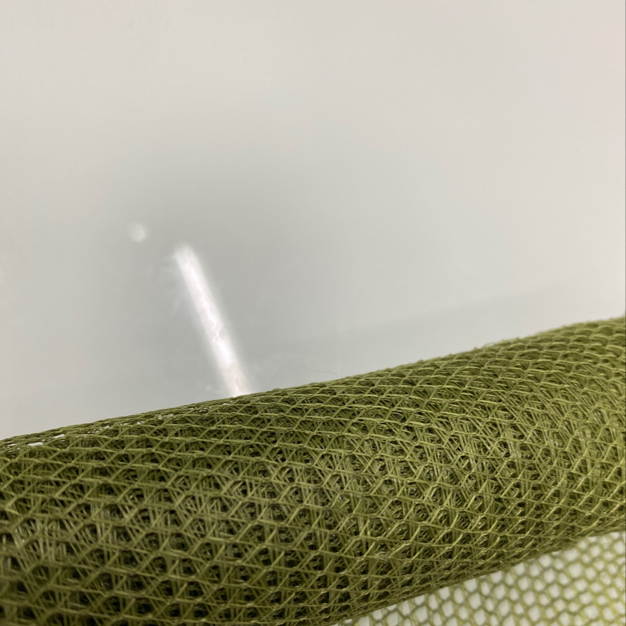Tarmac of screen thumbnail