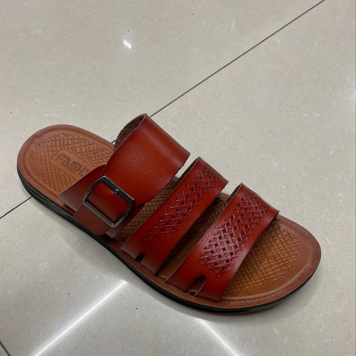 "Man details Picture