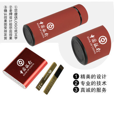 Kailushi Gift Pen Industry Office, Enterprise, Business, Advertising, Gift, insulated cup, planner, A6 notebook, gift box, stationery set Application Scenario