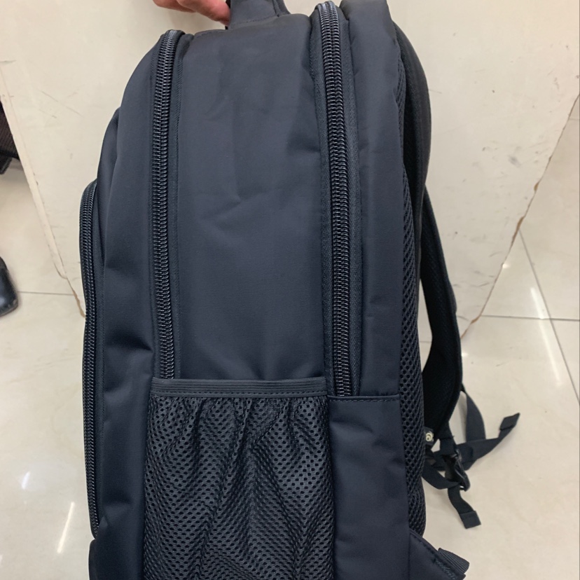 5142 details Picture