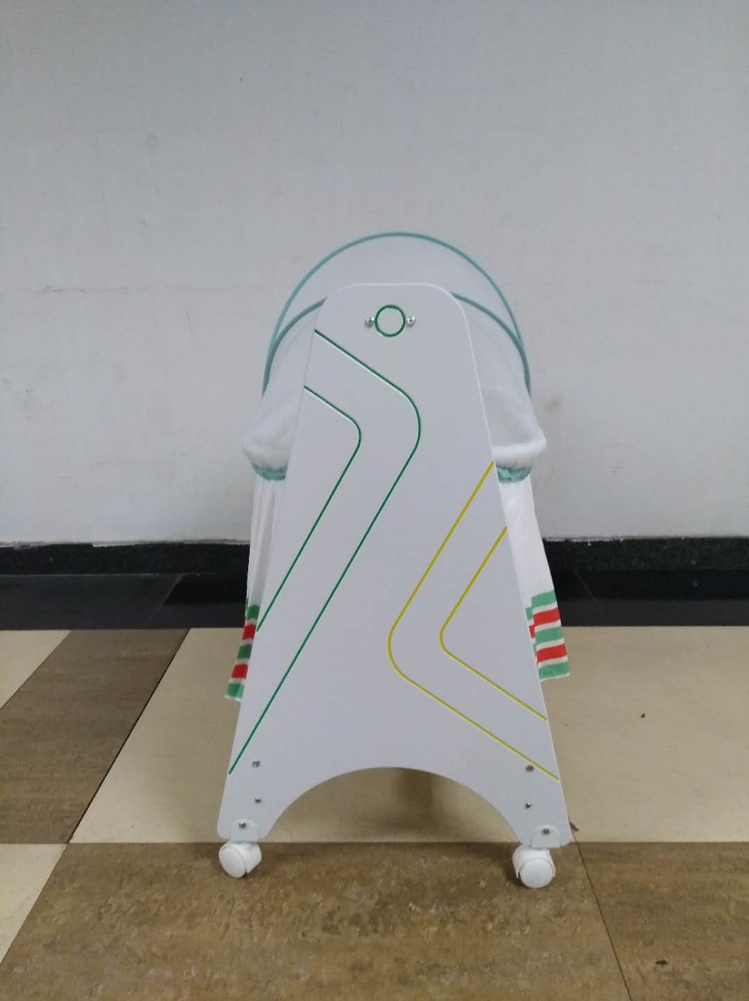 KDD-150 details Picture