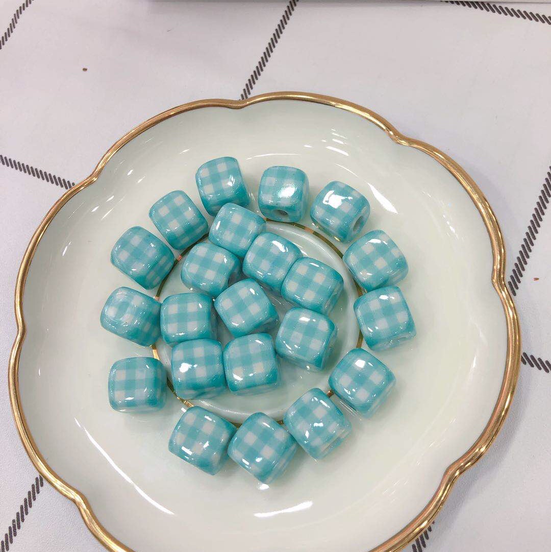 6963