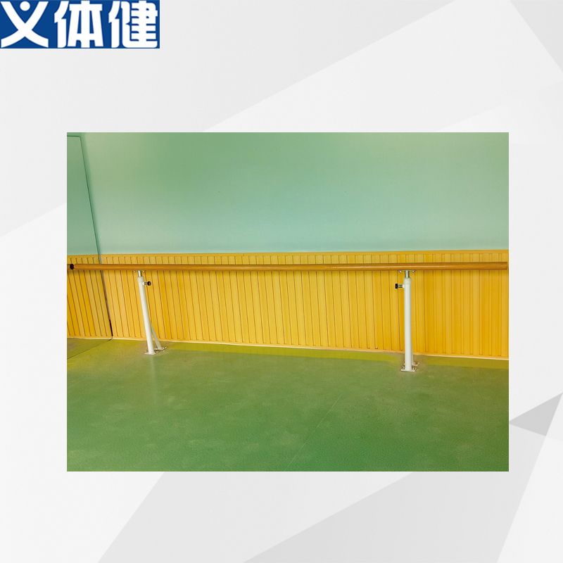 Hj-j033 will be able to dance with a bar