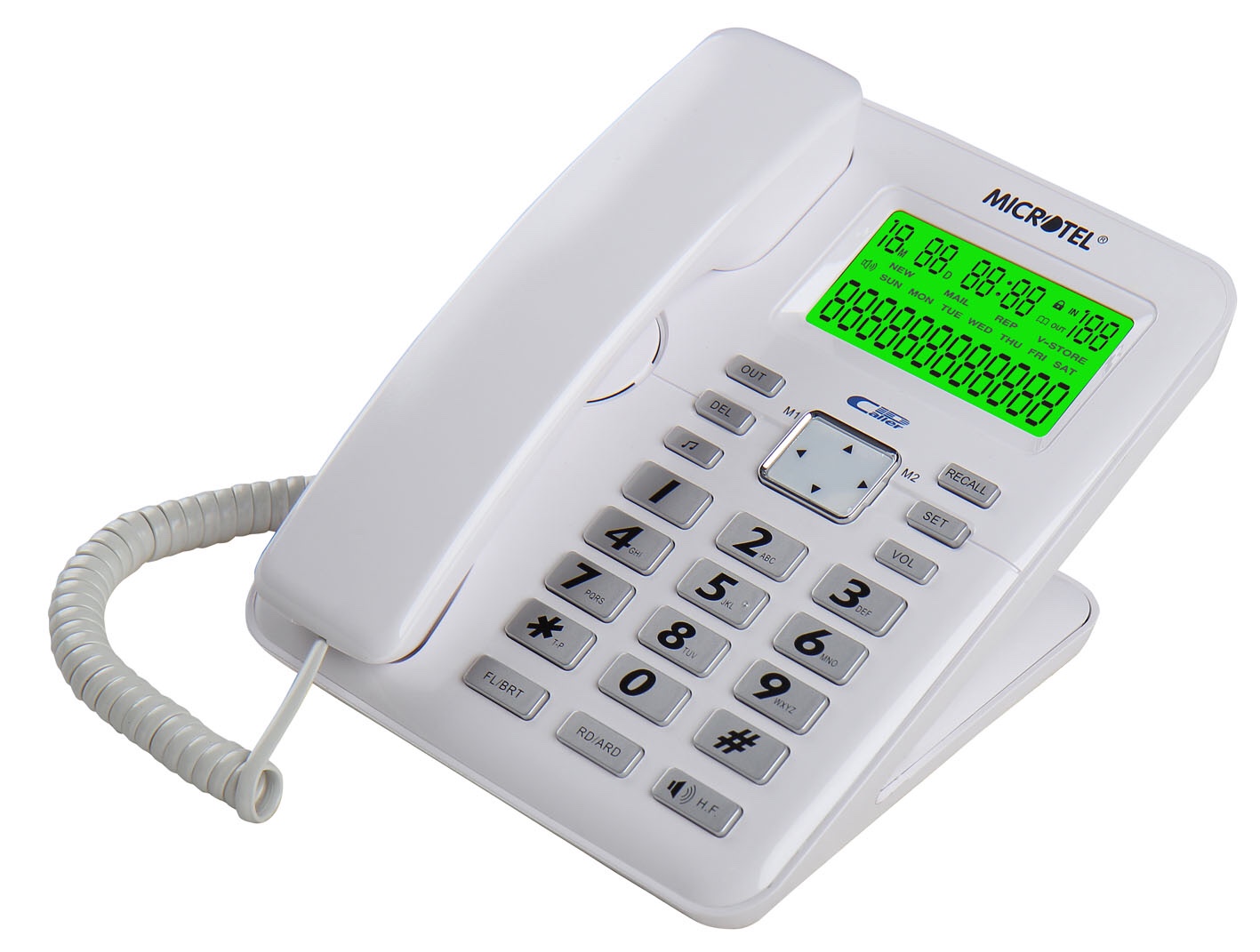 Telephone 111 details Picture