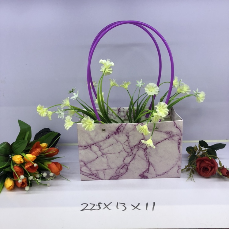 防水袋