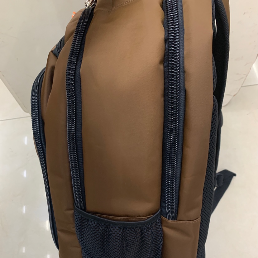 5141 details Picture