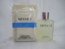 Cross-border 100ML MIYAKE
