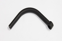 baja rear guard B110