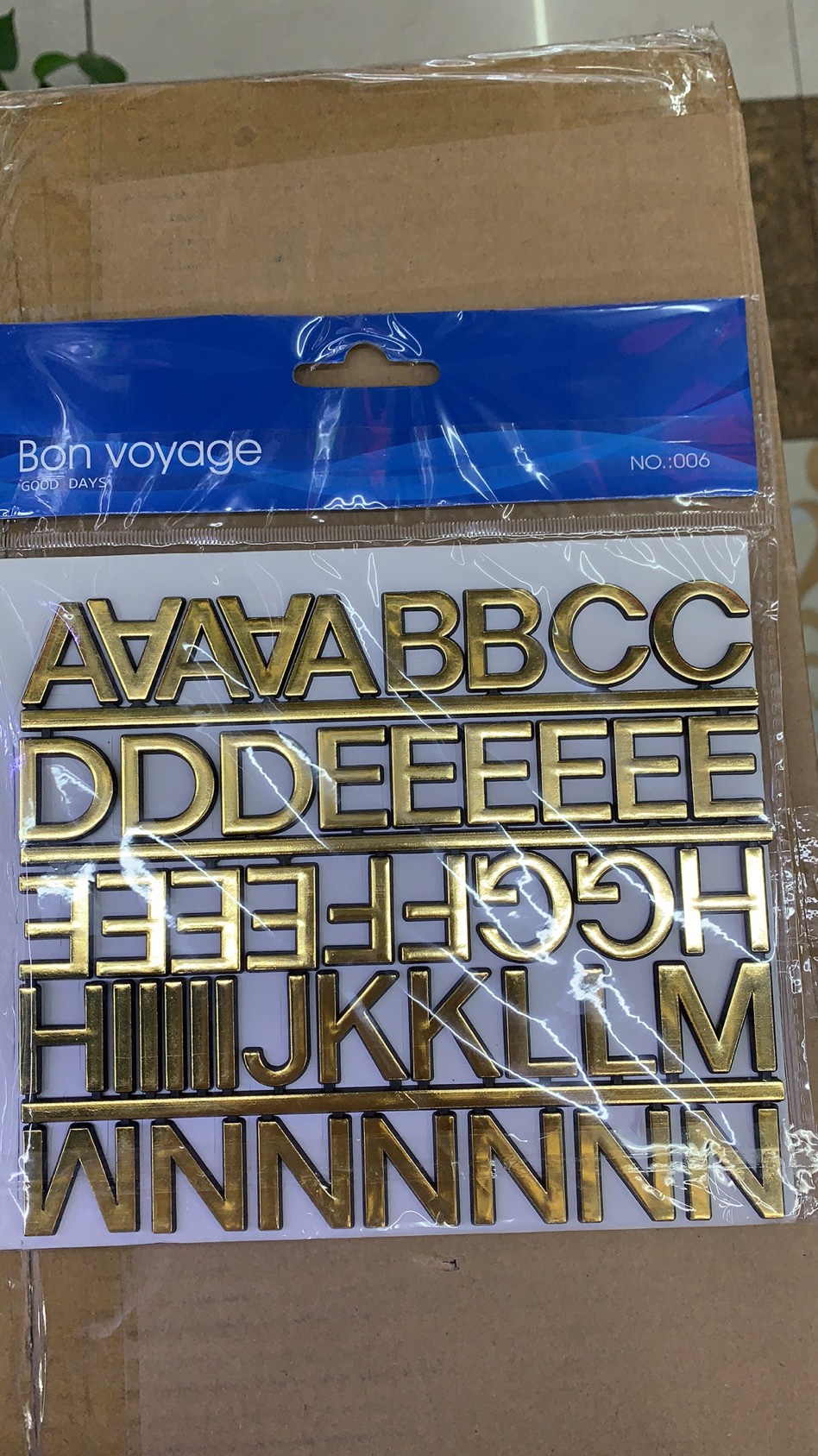 digital Item Picture
