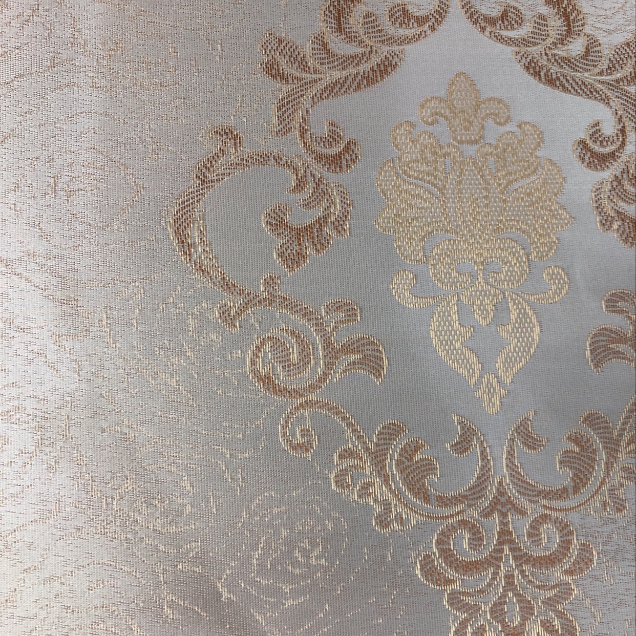 الستارة B3004.