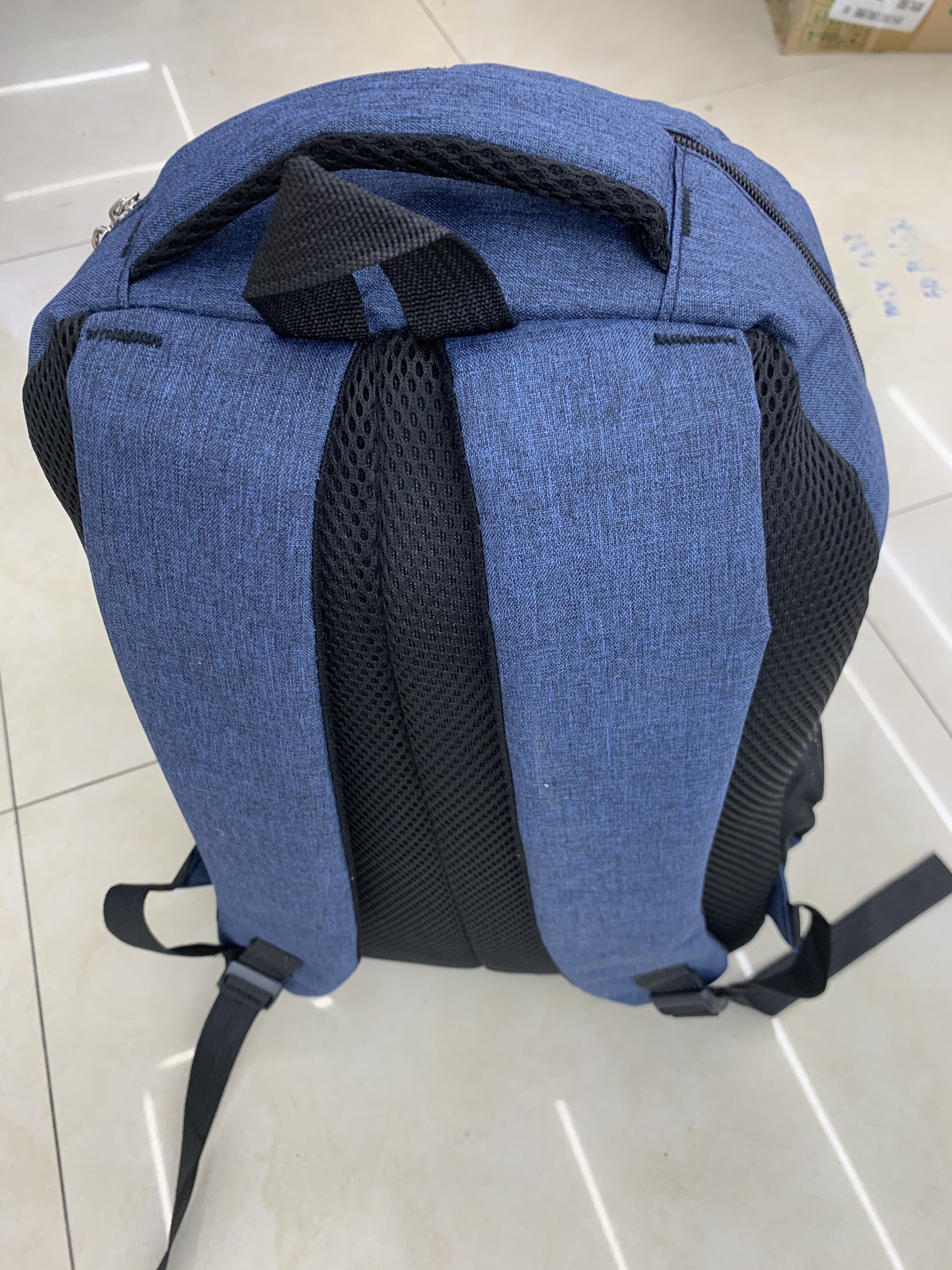 8068产品图