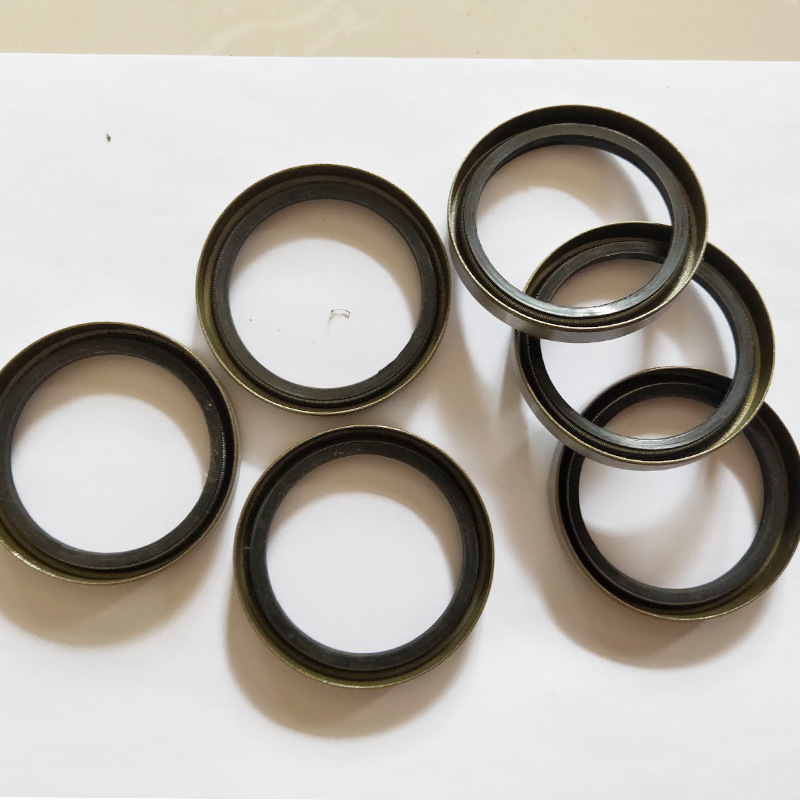 The factory sells car oil seal directly thumbnail