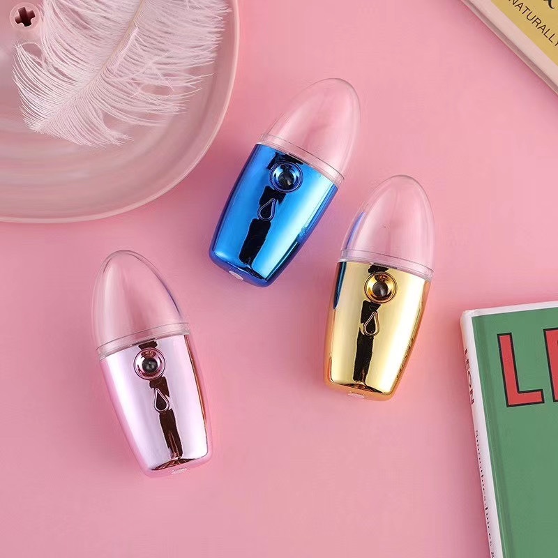 Water replenishment instrument Application Scenario