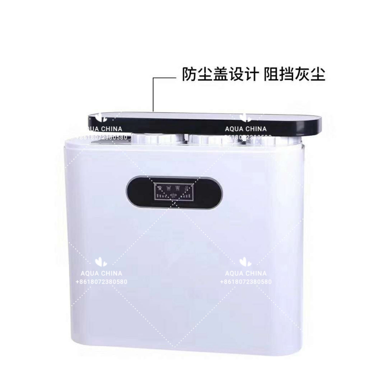 过滤器纯水机高档爆款 water filters purification purifier lux easy