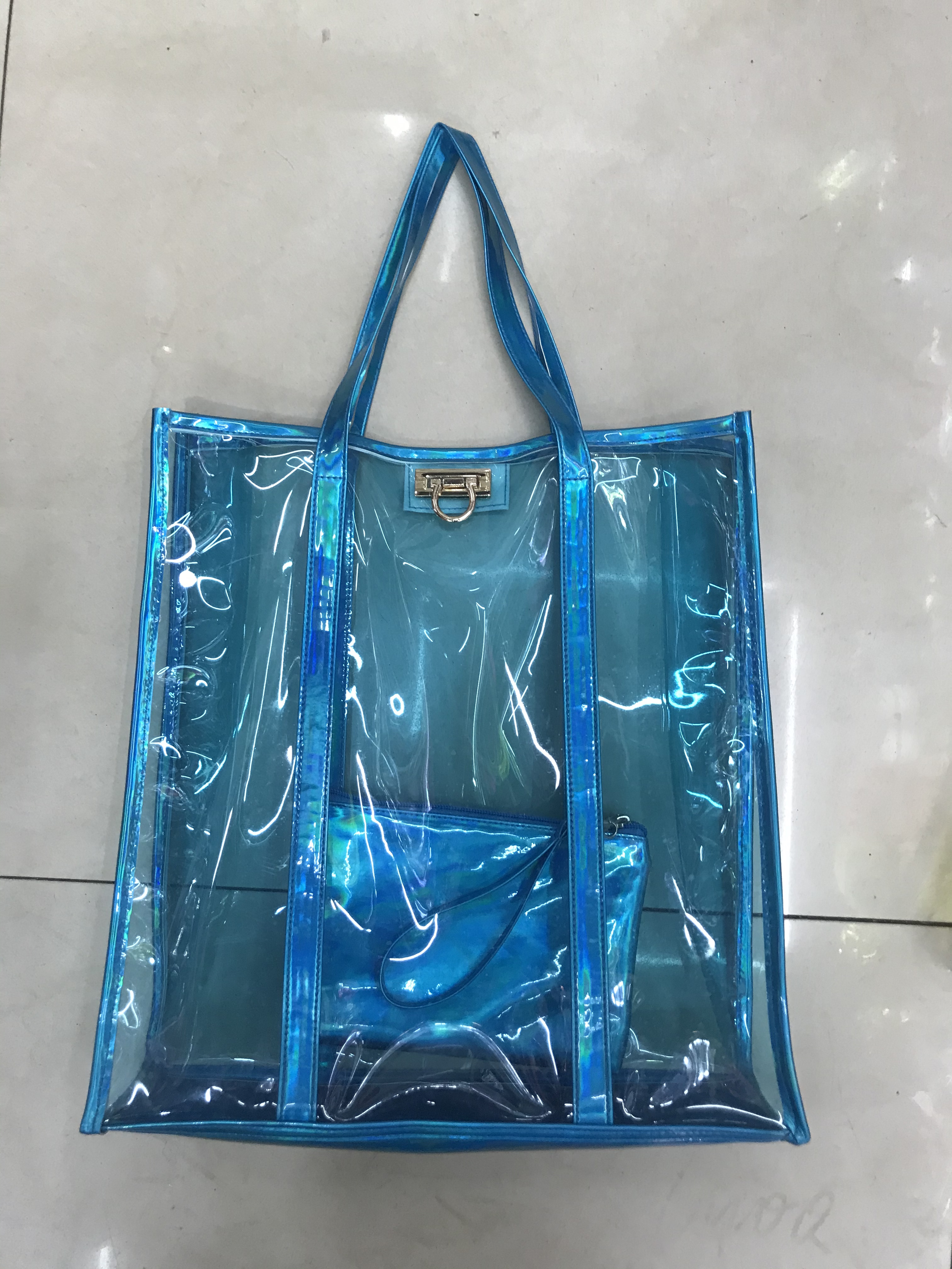Fashion bags for women details Picture