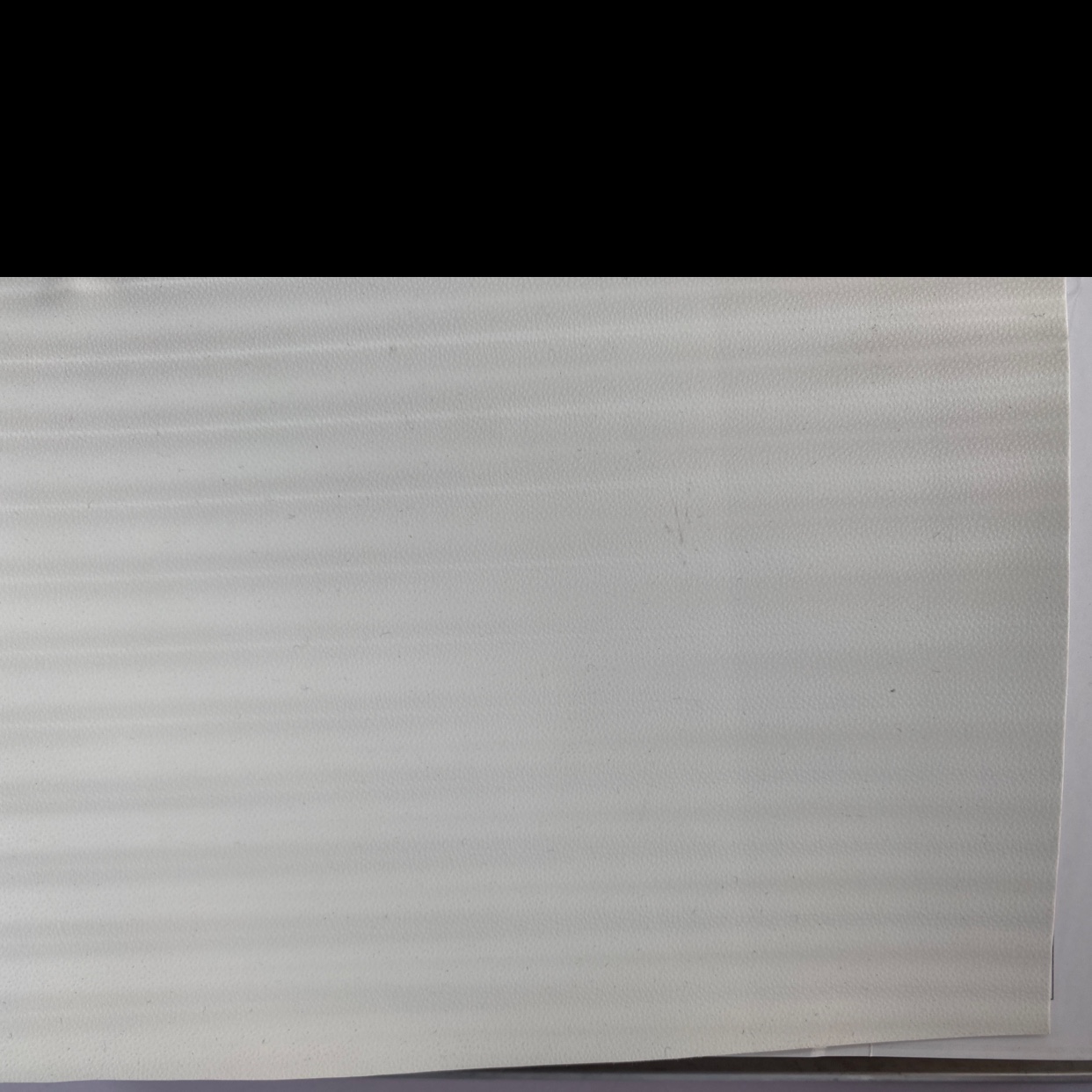皮革厂家直销3D效果皮革原料