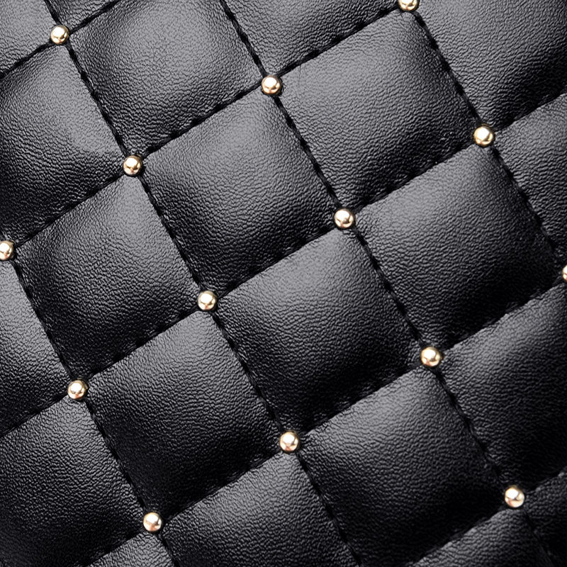 Bag Women 2020 New Korean Version Of Fashion Diamond Check Crossbody Bag Double Small Bag 100 Women Bag Hand Bill Of Lading Shoulder Bag Tide undefined