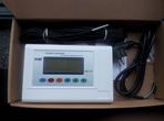 Solar water heater TK-8A controller instrument TK-8 Controller