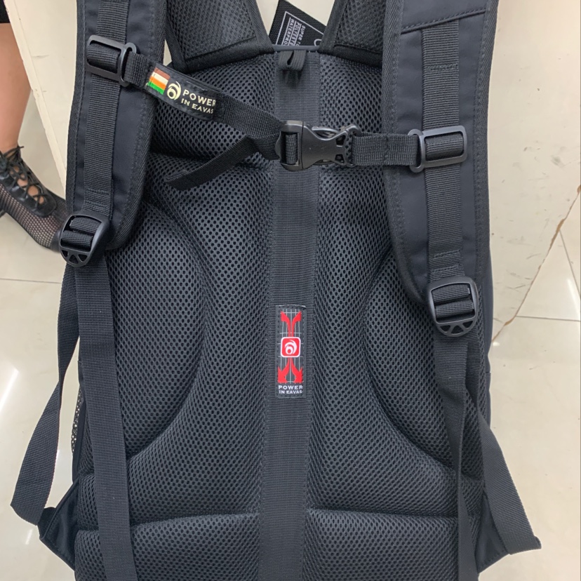 5144 Specification image