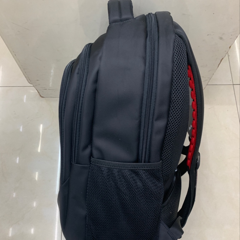 1846 details Picture