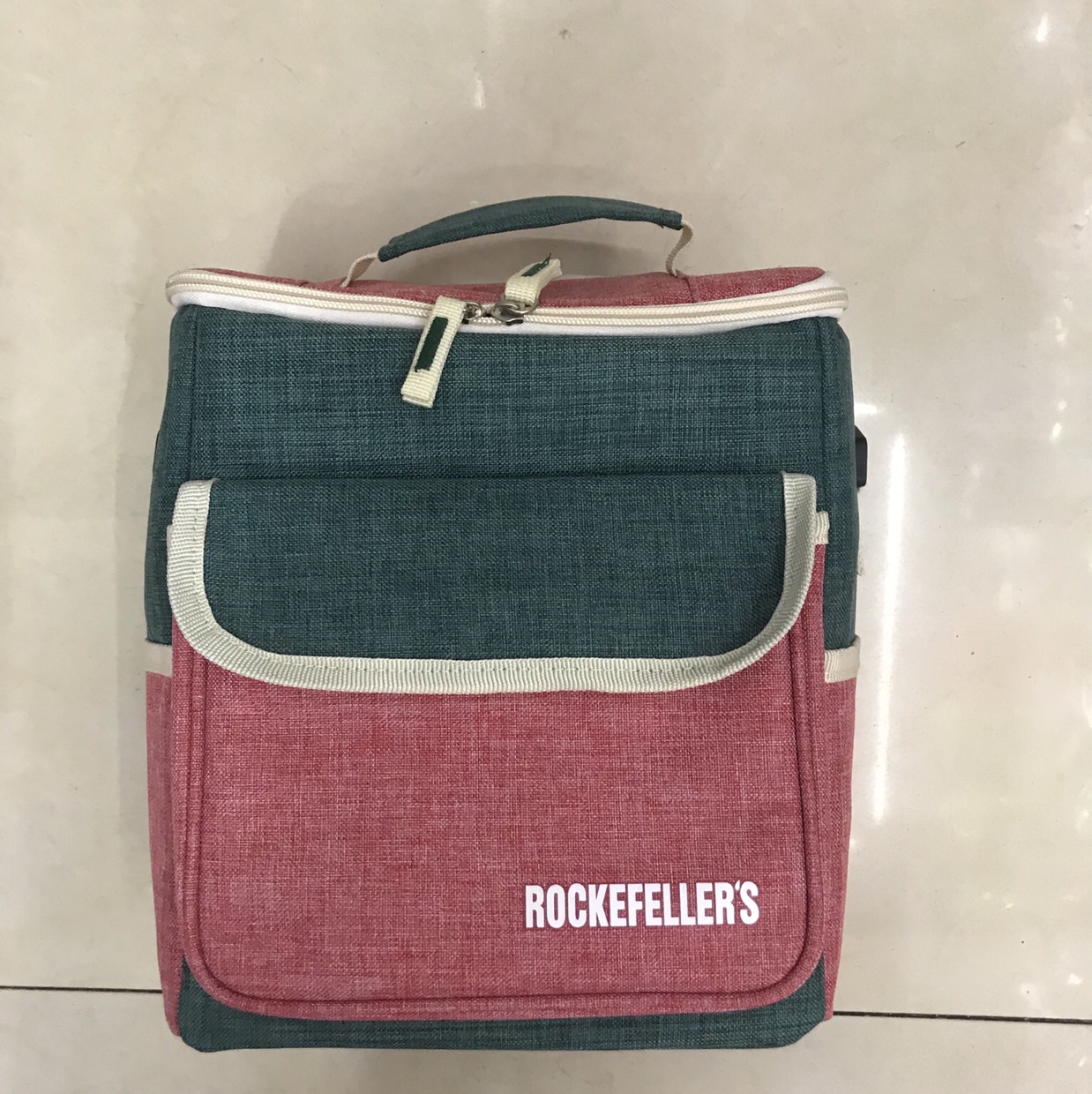 冰包，保温袋包图