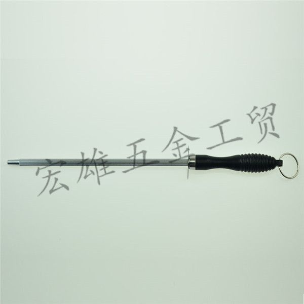 Knife Set Kitchen Stainless Steel Knife Set Thirteen Kitchen Gift Kitchen Knife Set Factory Direct Sales undefined