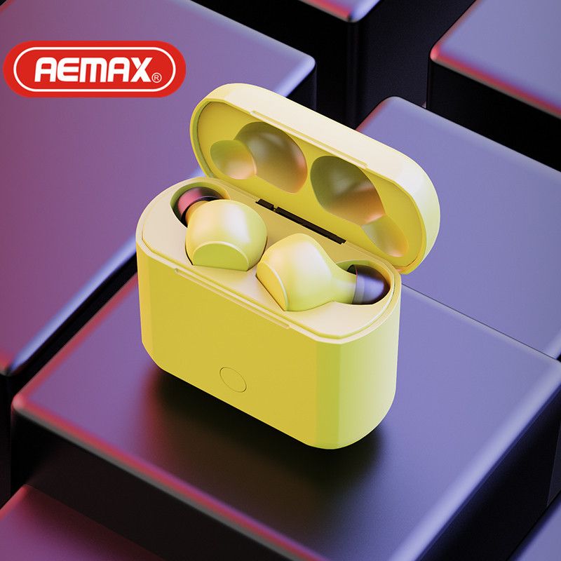 YEXIN auriculares bluetooth in-ear inalámbricos pop-up auriculares bluetooth A12tws deportes magnético succión nuevos auriculares Application Scenario
