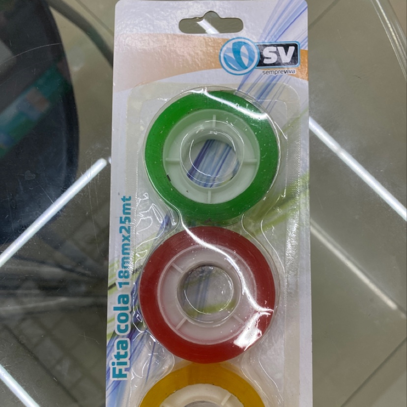 彩色胶带彩色胶带彩色胶带彩色胶带彩色胶带