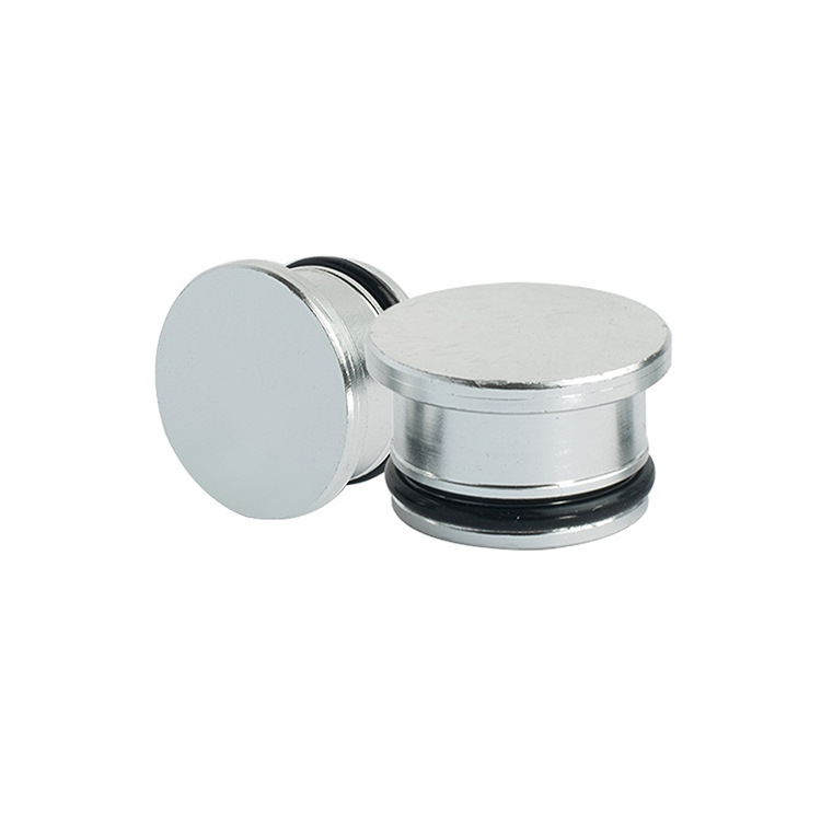 Piston cylinder liner piston for auto parts thumbnail