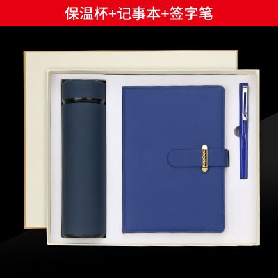 笔记本/个性礼品/笔记本细节图