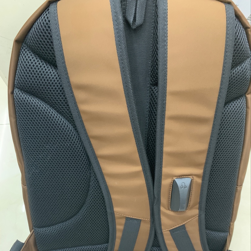 5141 Specification image