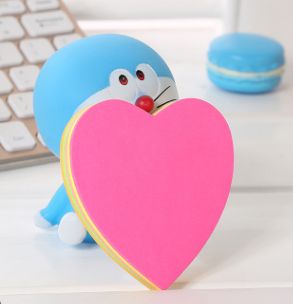 Modeling post-it notes /sticky note/labels/note pads/messages/index notes/notes/instructions Specification drawing