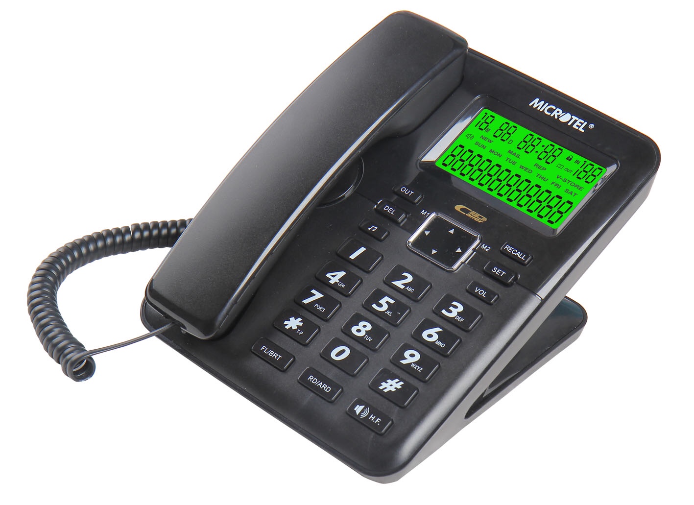 Telephone 111 Item Picture