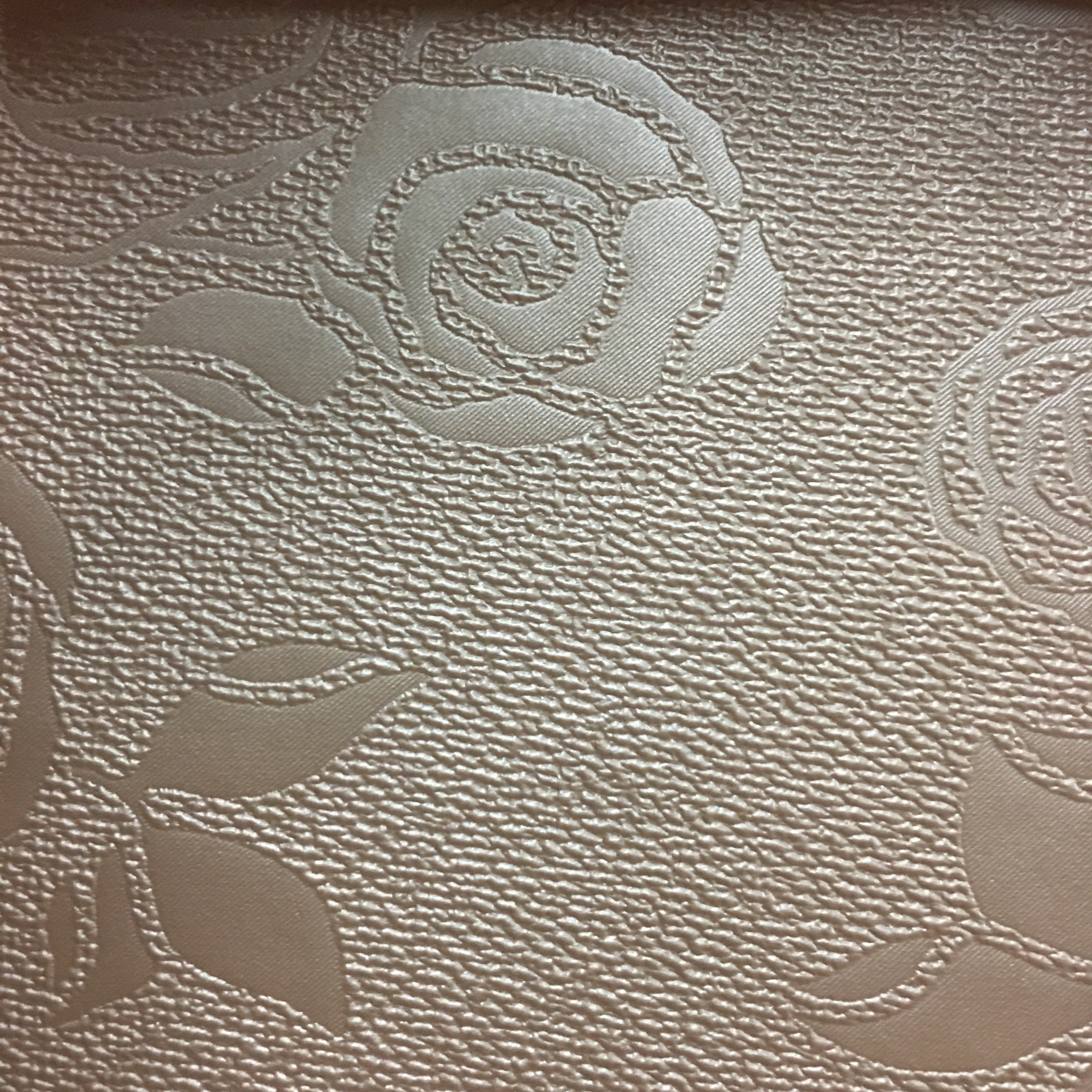 Decorative leather Item Picture