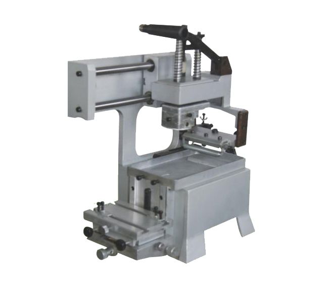 Manual machine: 150-100 (deposit)
