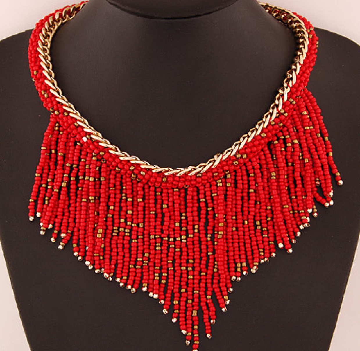 Necklace ¥¥ thumbnail