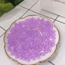 6882 - jelly