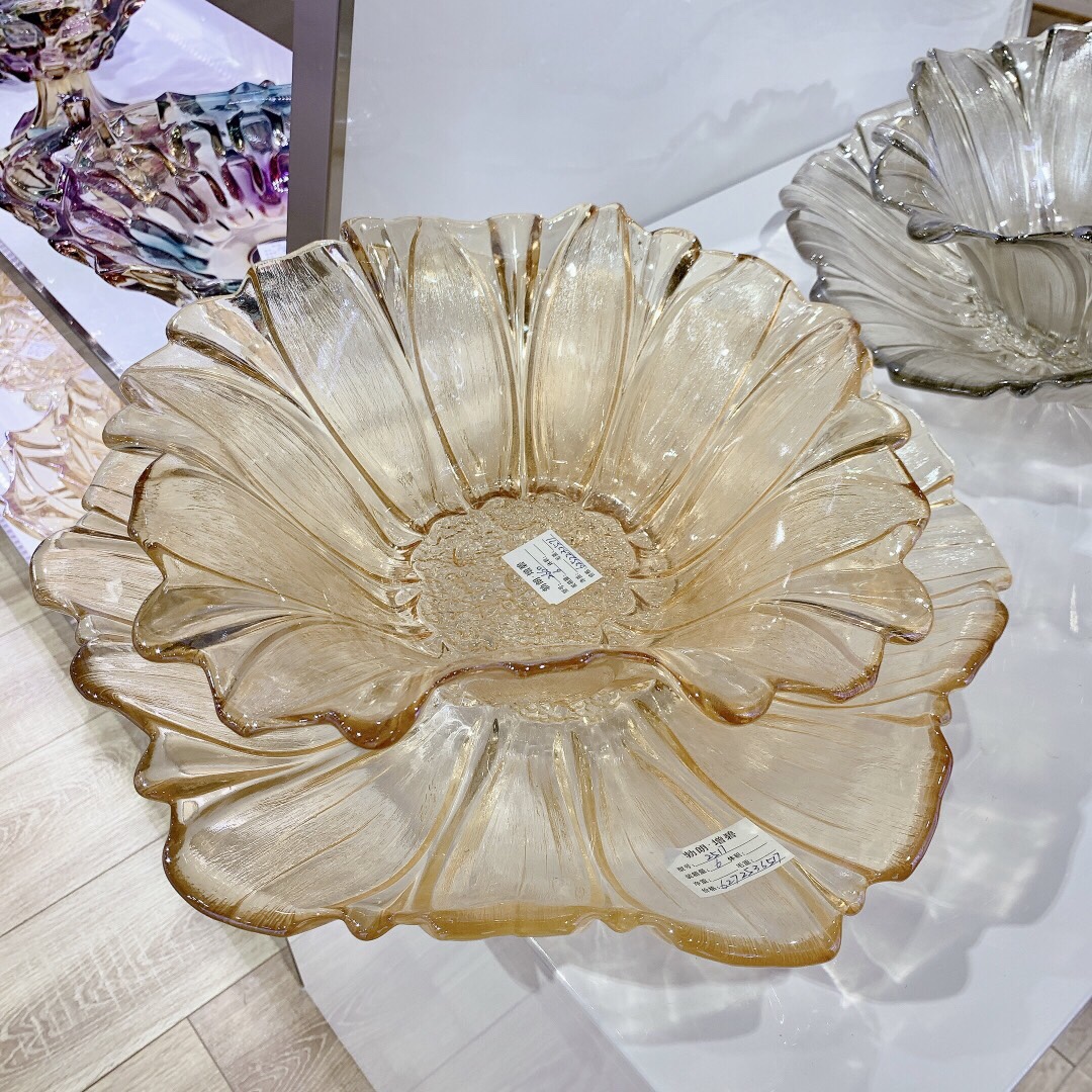 玻璃/玻璃细节图
